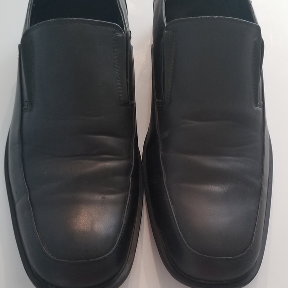 Men plugger shoes - Picture 3 of 4